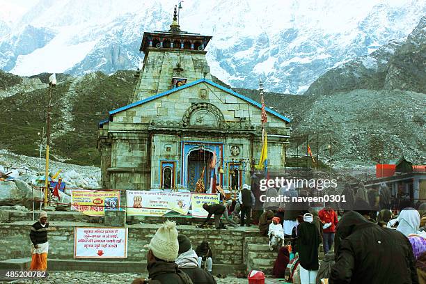 390 Kedarnath Temple Photos and Premium High Res Pictures - Getty Images 390 Kedarnath Temple Photos and Premium High Res Pictures - Getty Images