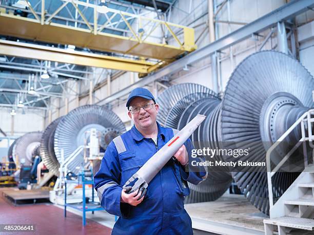 Roturn Engineering 1,158 Rotor (Turbine) Stock Photos, High-Res Pictures, and Images ...