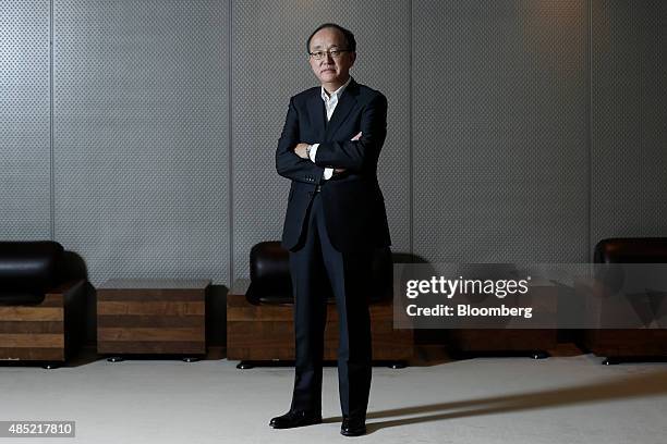 Jfe Steel Photos and Premium High Res Pictures - Getty Images
