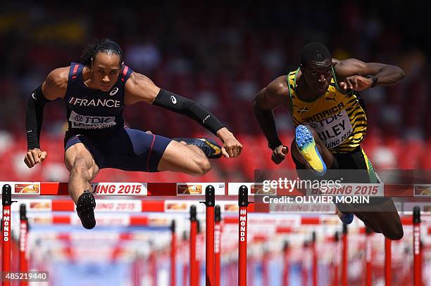 Morin Riley 30 Riley Morin Photos & High Res Pictures - Getty Images