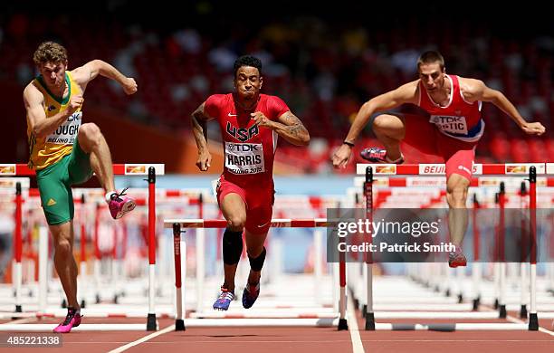Cal Ristic 53 Milan Ristic Photos & High Res Pictures - Getty Images