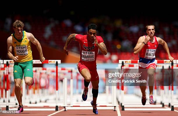 Cal Ristic 49 Milan Ristic Photos & High Res Pictures - Getty Images
