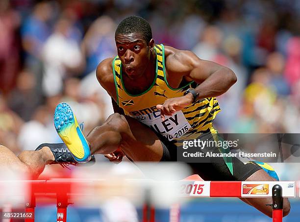 Andrew Riley Times 1,910 Andrew Riley Photos & High Res Pictures - Getty Images