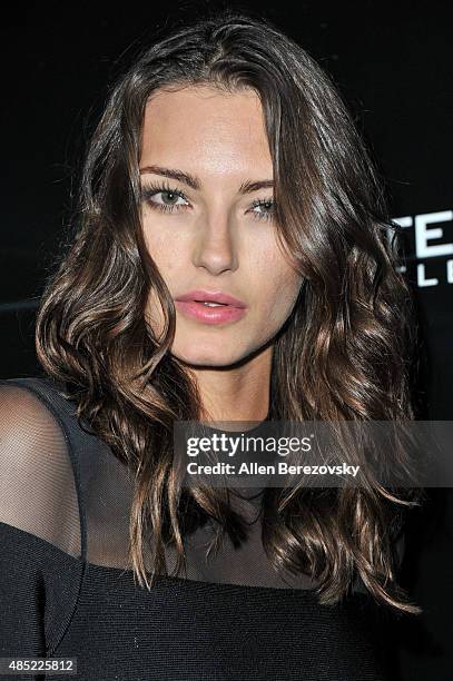 Jessica Marie Rourke Jessica Marie Model Photos and Premium High Res Pictures - Getty Images