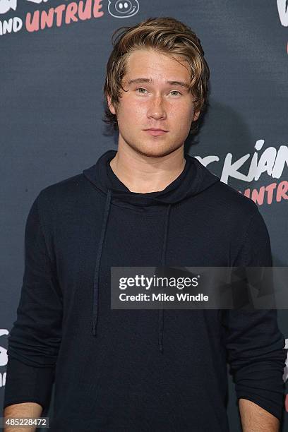 Michael Tabbert Michael Taber Photos and Premium High Res Pictures - Getty Images