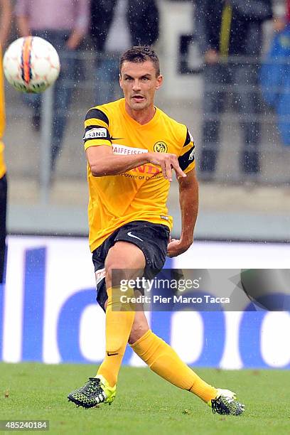 Alain Rochat 323 Alain Rochat Stock Photos, High-Res Pictures, and Images - Getty Images