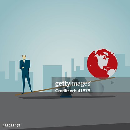 Environmental Conservation Environmental Conservation