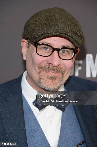 Actors Terry Kinney Photos and Premium High Res Pictures Getty Images