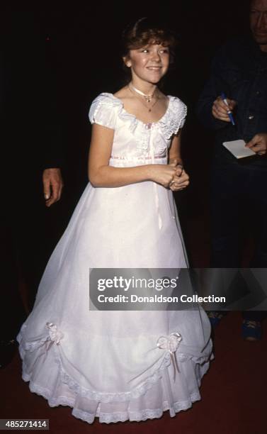 1,019 Jill Whelan Photos & High Res Pictures - Getty Images