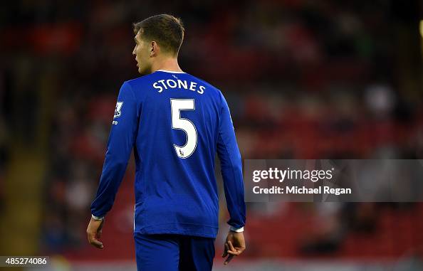 Barnsley v Everton - Capital One Cup Second Round Barnsley v Everton - Capital One Cup Second Round