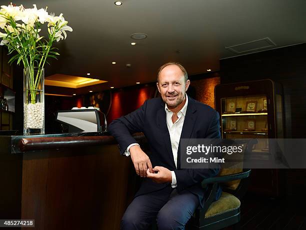Dominic Proctor Dominic Proctor Photos and Premium High Res Pictures - Getty Images