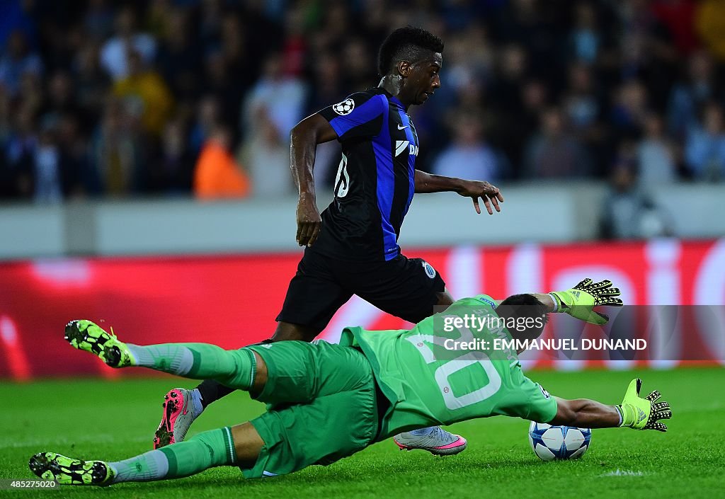 FBL-EUR-C1-BRUGGE-MAN UTD