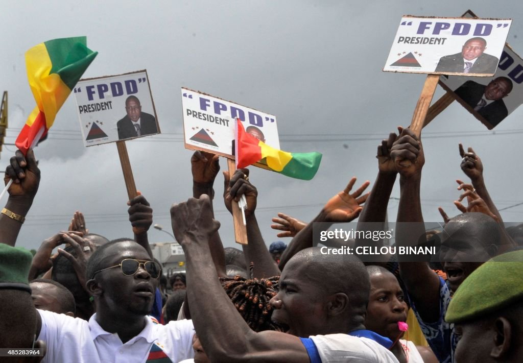 GUINEA-POLITICS-ICOAST-GHANA