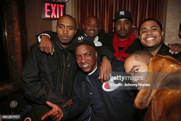 Uncle Raph Uncle Ralph Mcdaniels Photos and Premium High Res Pictures - Getty Images