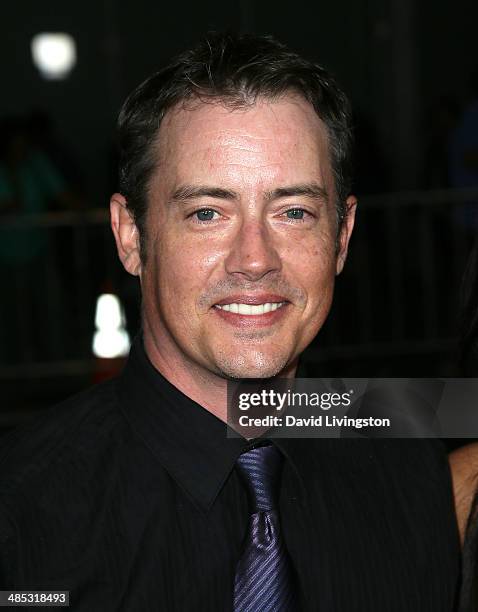 Jason London Build London Road Live Premiere Vip Arrivals Photos and Premium High Res ...