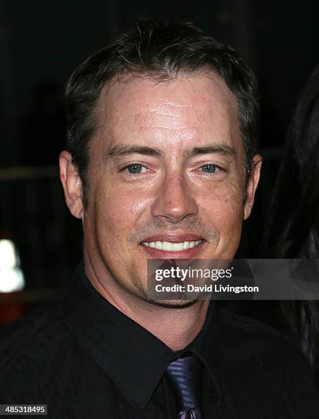 Jason London Build 84 London Road Live Premiere Red Carpet Arrivals Stock Photos, High-Res ...