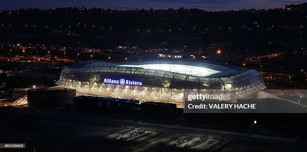 FBL-FRA-LIGUE1-EURO2016