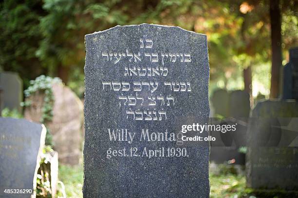 Script Tomestone Tombstone Script Photos and Premium High Res Pictures - Getty Images