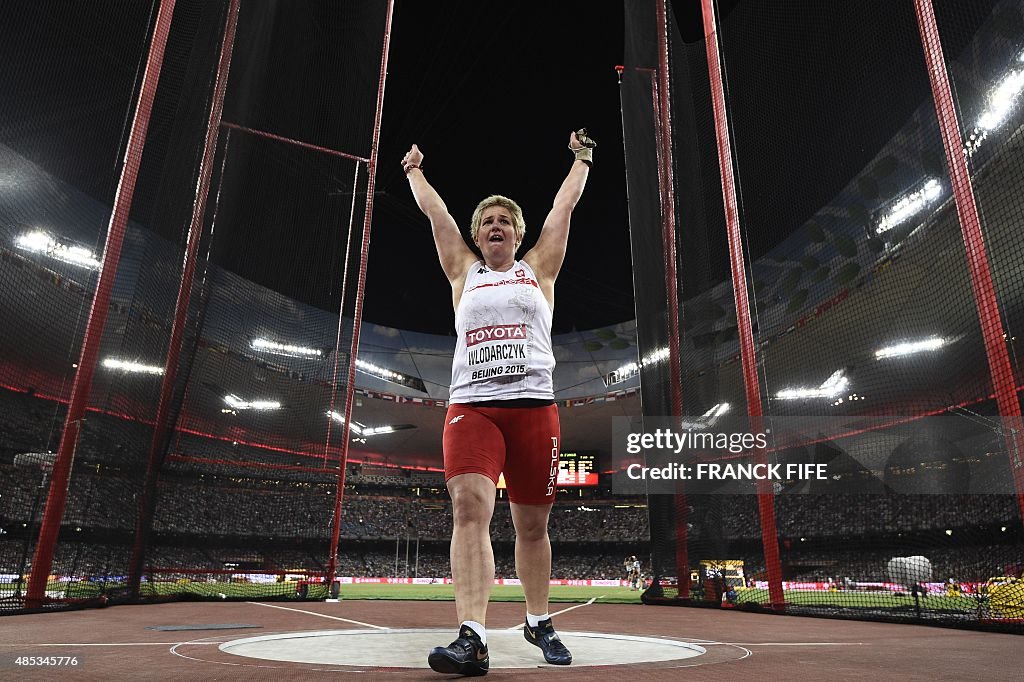 ATHLETICS-WORLD-2015