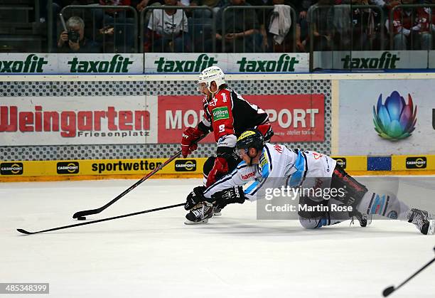 Oblinger 130 Alexander Oblinger Stock Photos, High-Res Pictures, and Images ...