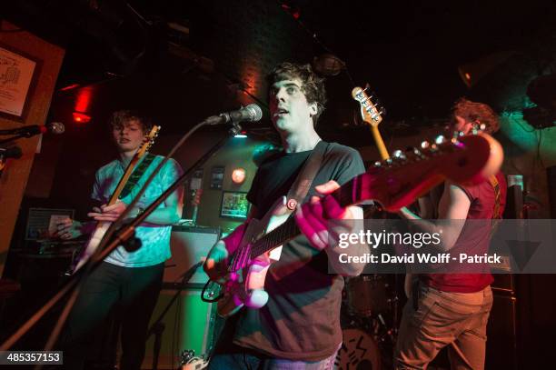 Sam O Rourke Truskel Photos and Premium High Res Pictures - Getty Images