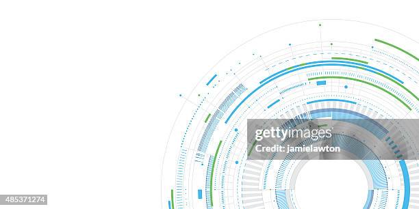 13,613 Data Collection Stock Photos, High-Res Pictures, and Images ...