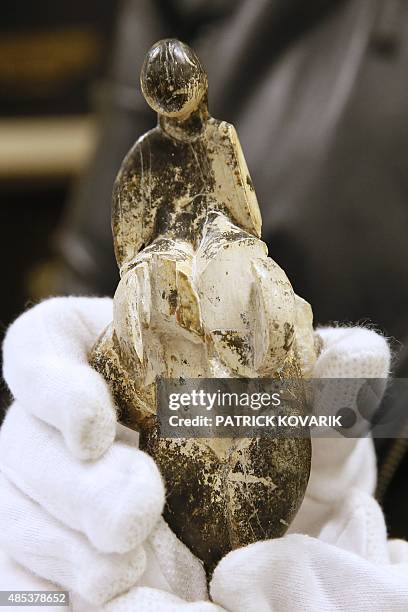 Man Vault A Museum Photos And Premium High Res Pictures Getty Images man-vault-a-museum-photos-and-premium-high-res-pictures-getty-images