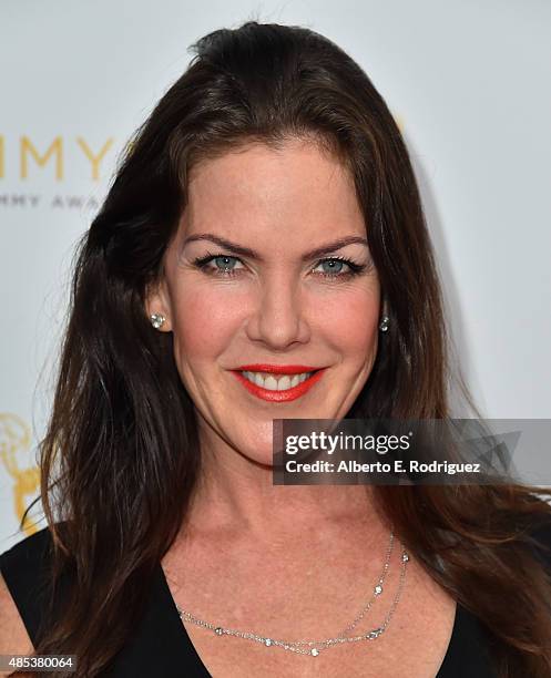 Kita Reed 1,690 Kira Reed Photos & High Res Pictures - Getty Images