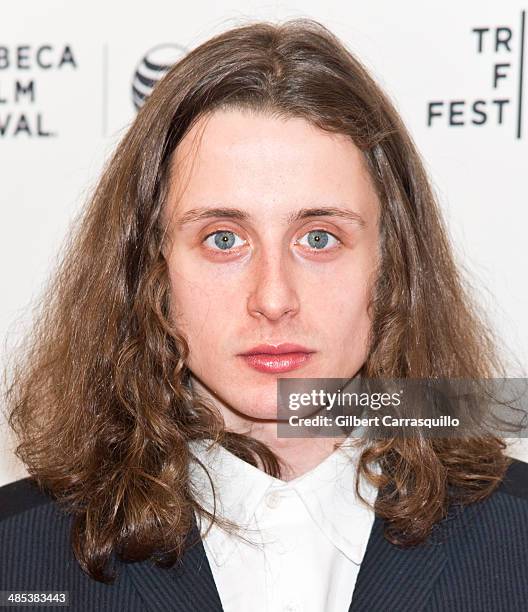 Rory Culkin Photos and Premium High Res Pictures - Getty Images