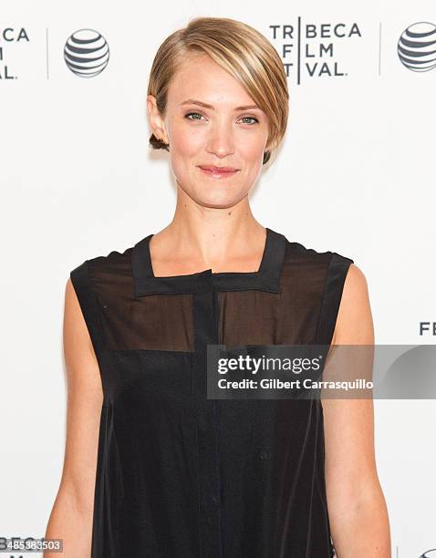 Alexei Rasmussen 339 Alexia Rasmussen Photos & High Res Pictures - Getty Images