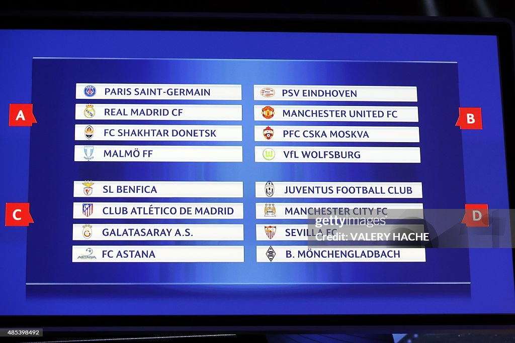 FBL-EUR-C1-DRAW