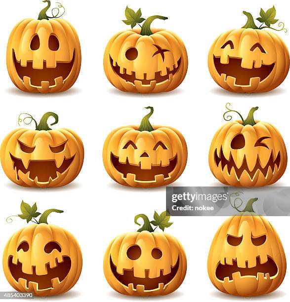 4 034点のハロウィーンのカボチャイラスト素材 Getty Images 4 034点のハロウィーンのカボチャイラスト素材 Getty Images