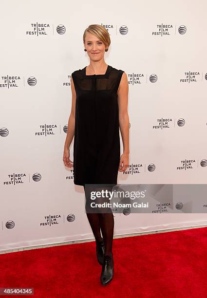 Alexei Rasmussen 339 Alexia Rasmussen Photos & High Res Pictures - Getty Images