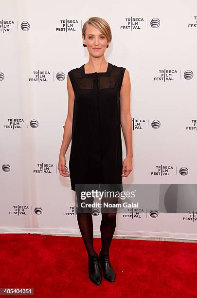 Alexei Rasmussen 339 Alexia Rasmussen Photos & High Res Pictures - Getty Images