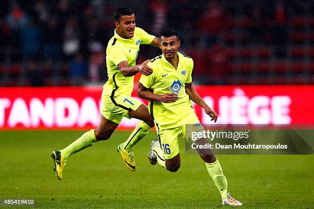 105 Etzaz Hussain Stock Photos, HighRes Pictures, and Images Getty