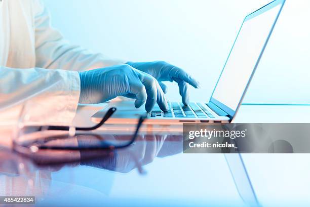 Computer Science Mask 548 Types Of Medical Masks Stock Photos, High-Res Pictures, and Images ...