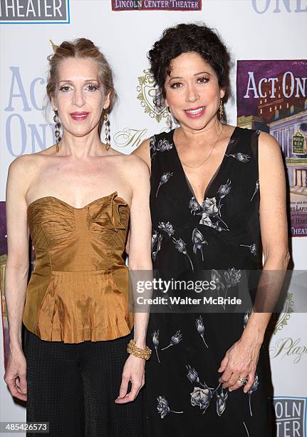 Deb Offner Deborah Offner Photos and Premium High Res Pictures - Getty Images