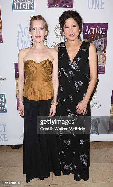 Deb Offner 205 Mimi Lieber Stock Photos, High-Res Pictures, and Images - Getty Images