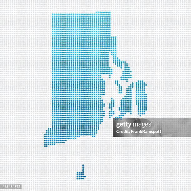 Rhode Island Clip Art Photos and Premium High Res Pictures - Getty Images