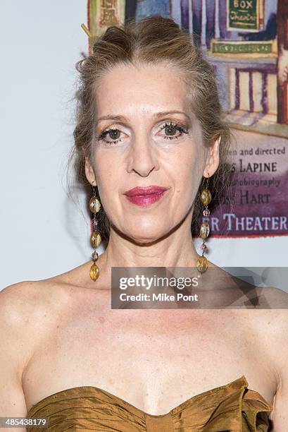 Deb Offner Deborah Offner Photos and Premium High Res Pictures - Getty Images
