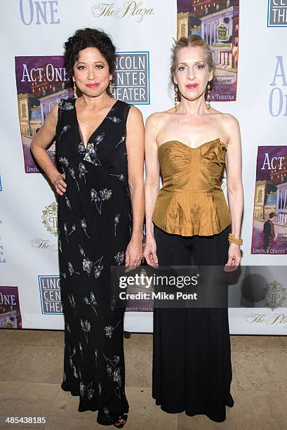 Deb Offner Deborah Offner Photos and Premium High Res Pictures - Getty Images