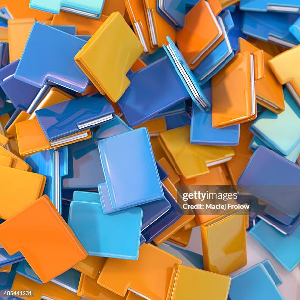 32 Clutter Icon High Res Illustrations - Getty Images