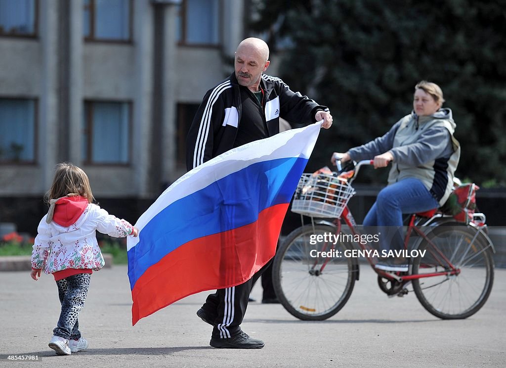 UKRAINE-RUSSIA-POLITICS-CRISIS