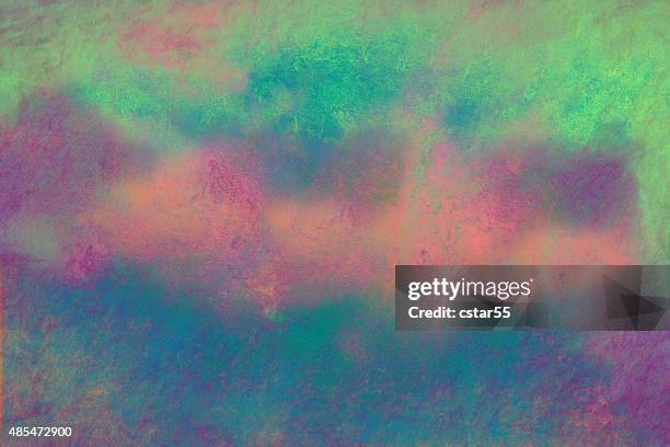 Spray Paint Texture Gradient High Res Illustrations - Getty Images