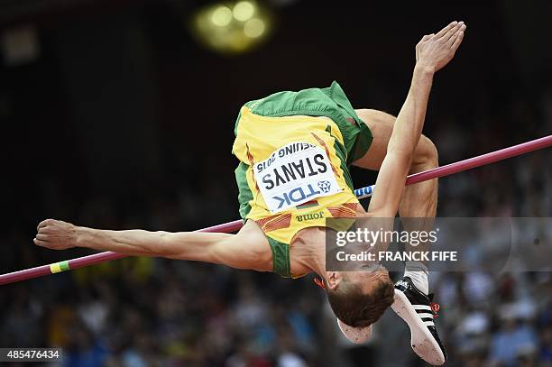 44 Raivydas Stanys Stock Photos, HighRes Pictures, and Images Getty