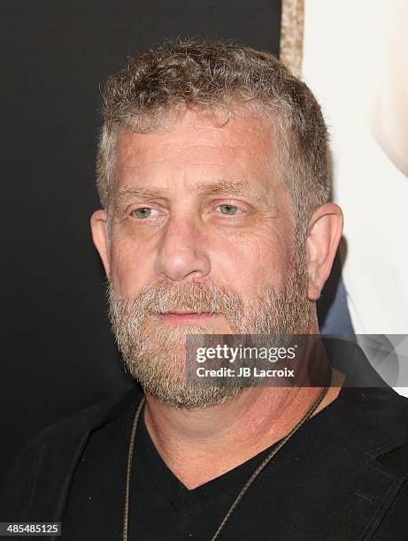 Chad Einbinder Photos And Premium High Res Pictures - Getty Images