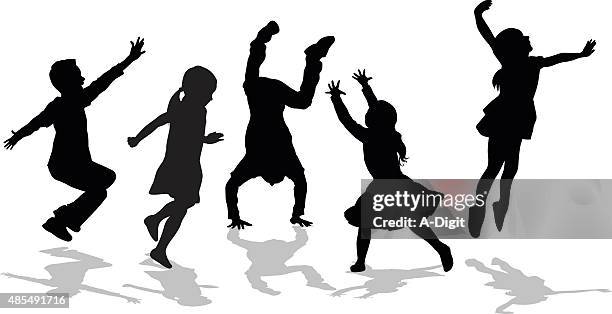 15 847点のダンスイラスト素材 Getty Images 15 847点のダンスイラスト素材 Getty Images