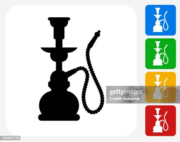 235点の水キセルイラスト素材 Getty Images 235点の水キセルイラスト素材 Getty Images