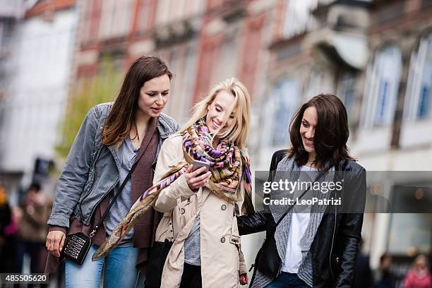 Meetup Woman 126 Friends Meetup Stock Photos, High-Res Pictures, and Images - Getty ...