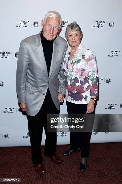 John Riness Actor Bonnie Raines Photos and Premium High Res Pictures - Getty Images